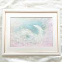 愛のカタチ　龍神展