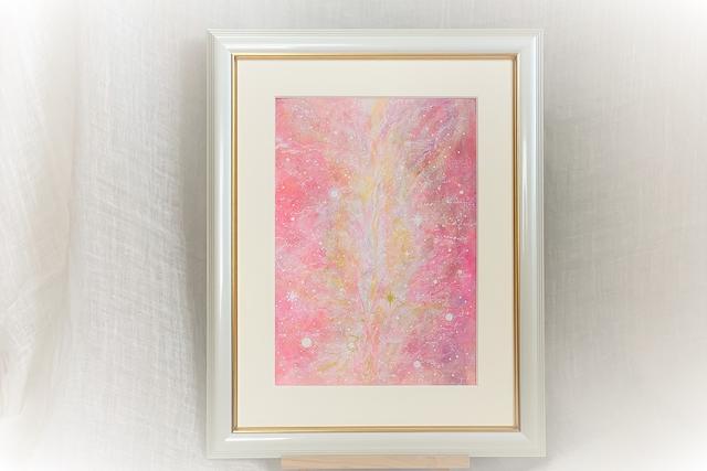 HIDEKI作品展　東京・日本橋